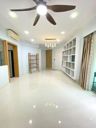 Eight Courtyards (D27), Condominium #524221241